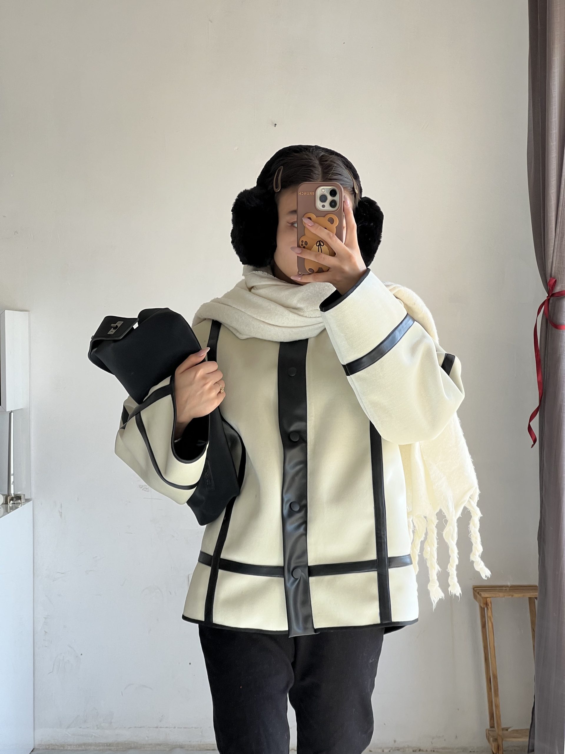 893E94E1-3EC9-441D-A98D-191A03ECDBA6